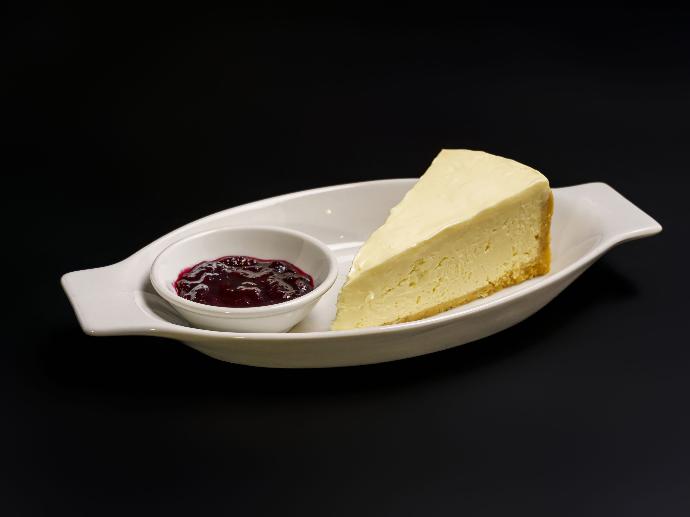 Desserts
