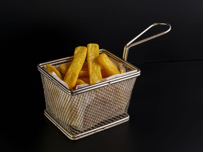 Side Dishes Gallery