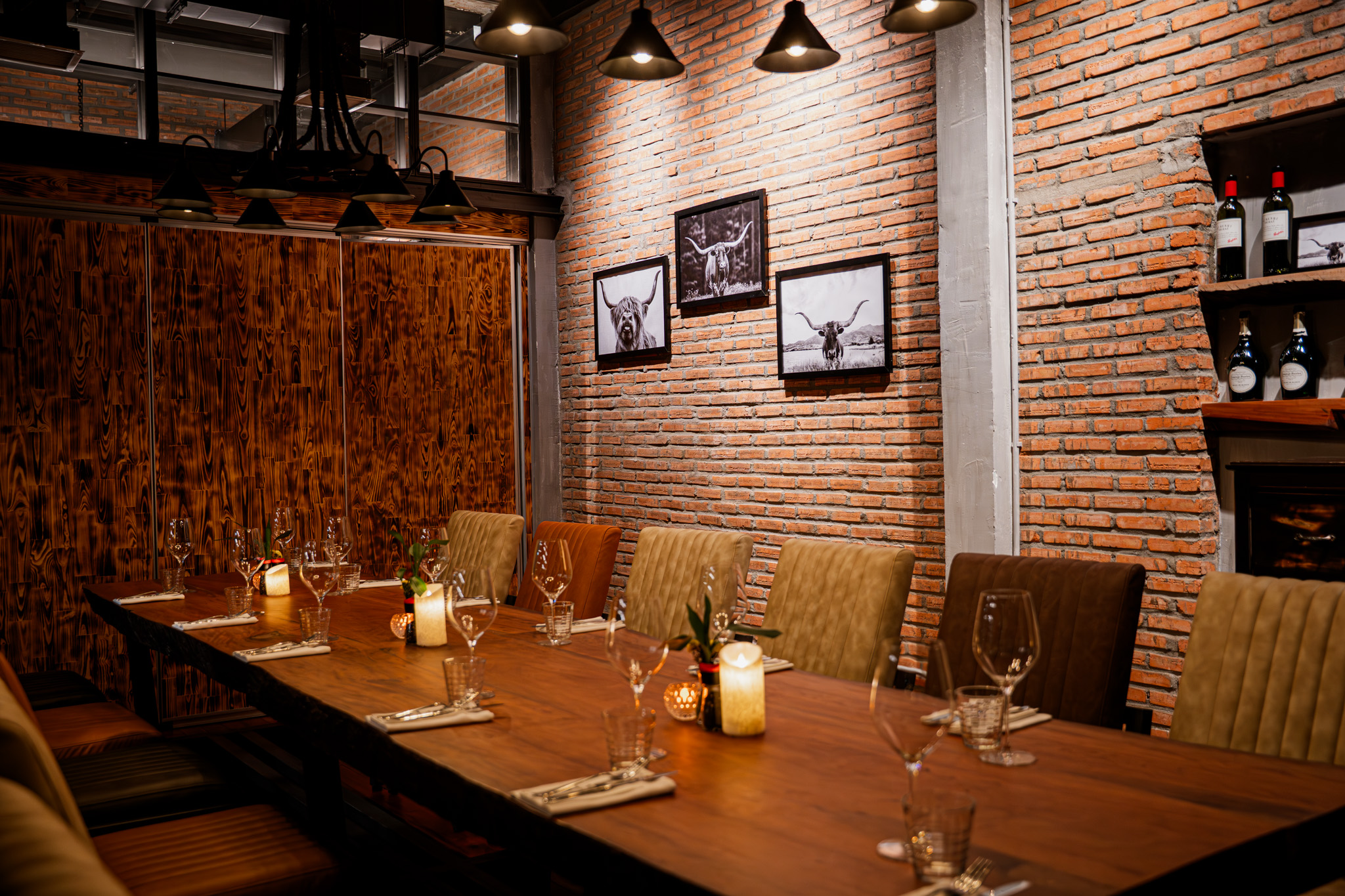 Steak Menu | Wagyu, USDA Prime & Black Angus – Olivia’s Prime Steakhou