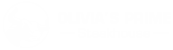 Olivia's Prime Steakhouse