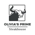 Olivia‘s Prime Steakhouse